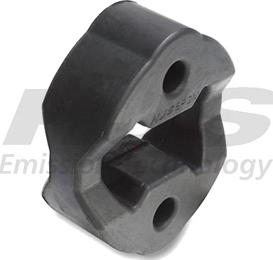 Feste lydpotte HJS 83 12 2000