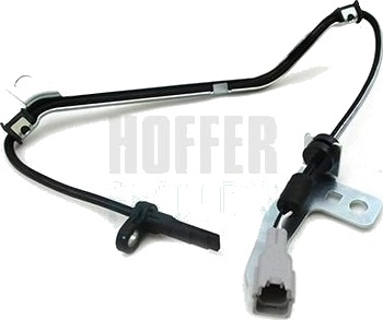 HOFFER 8290803 Sensor ABS