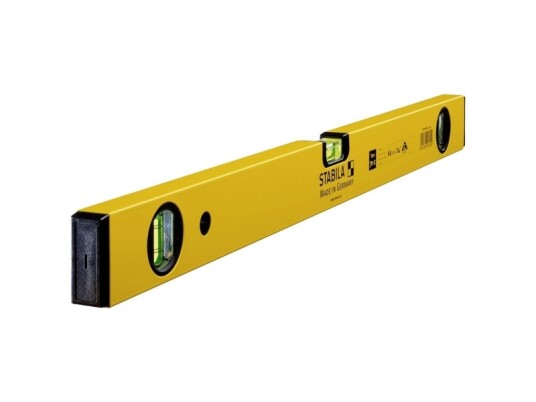 Stabila Vaterpas Letmetal Type 70 2 60 cm