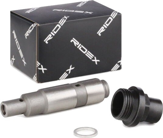 Strammer, styrekjede RIDEX 571T0026