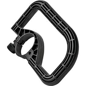Flex 408972 Bøylehåndtak Maskintilbehør & forbruk Flex 408972 Bøylehåndtak Maskintilbehør & forbruk