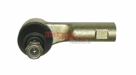 Endeledd METZGER 54012901