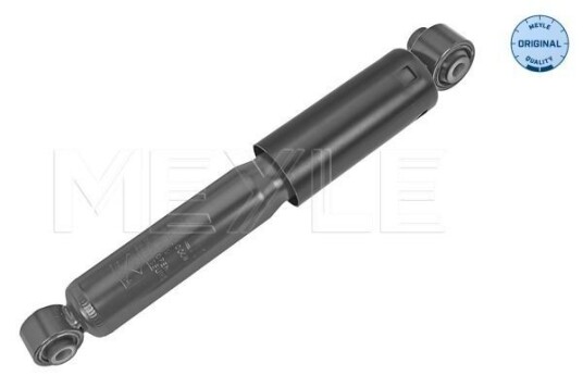 Støtdemper MEYLE 37-26 725 0008 Støtdemper MEYLE 37-26 725 0008