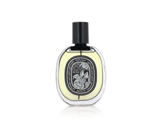 Diptyque Eau Rose De Parfum Spray 75 ml