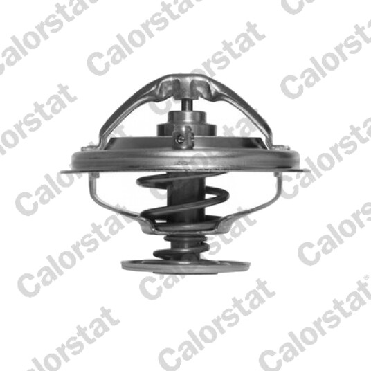 Termostat CALORSTAT by Vernet TH6497.85J Termostat CALORSTAT by Vernet TH6497.85J