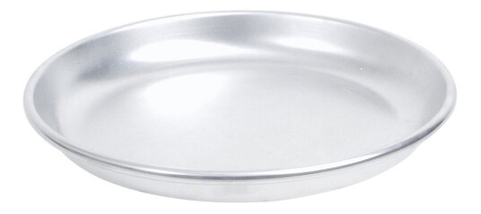 Exxent  Skalldyrsfat 30 cm 2,2L