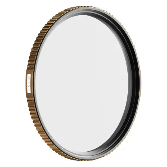Polar Pro QuartzLine FX 77mm Polarisasjonsfilter med Blå Kompensasjon Polar Pro QuartzLine FX 77mm Polarisasjonsfilter med Blå Kompensasjon