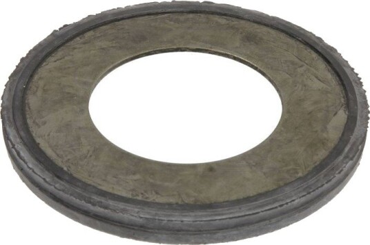Tetningsring, styrespindel ANAC MAKINA 904-06700-AN