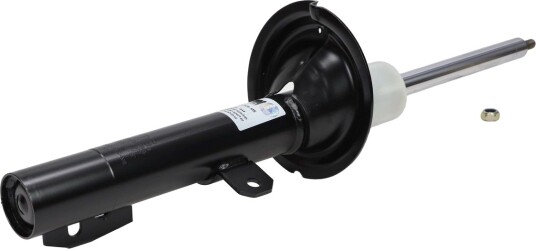 MASTER SPORT 313500 PCS MS Støtdemper MASTER SPORT 313500 PCS MS Støtdemper