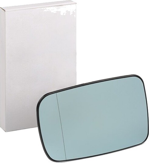 Speilglass TYC 303-0128-1 Speilglass TYC 303-0128-1