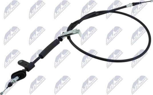 Tautrekk, håndbremse NTY HLR-AR-002