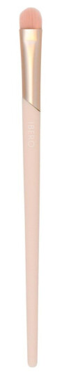 Ibero Brush eyeshadow pink