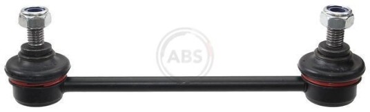 Stabilisator stag A.B.S. 260658 Stabilisator stag A.B.S. 260658