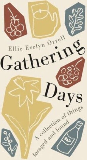 Gathering Days