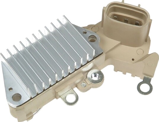Dynamoregulator AS PL ARE6178S
