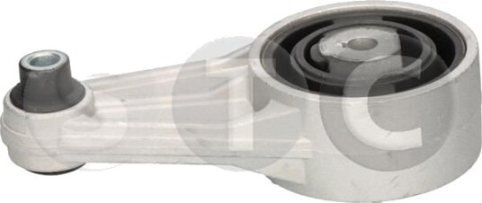 STC T400999 Motorfeste