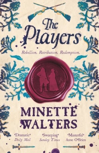 The Players The Players