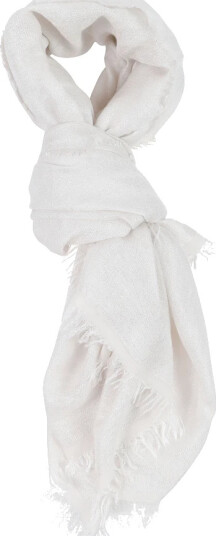 Peserico Dame Accessories Beige ONE SIZE,