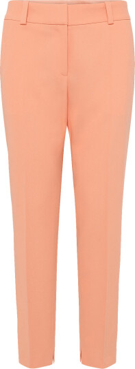 HUGO Hetana Orange 42