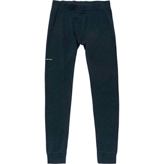 Devold Signature Merino 230 Longs Herre A/Ink XL