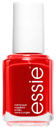 Essie Nail Lacquer 55 A List Essie Nail Lacquer 55 A List