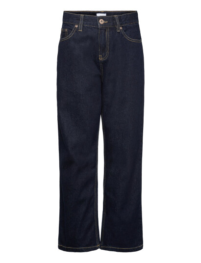 Grunt Grhamon Raw Blue - Navy - 152