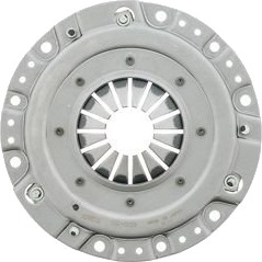 Trykkplate, clutch AISIN CD-008 Trykkplate, clutch AISIN CD-008