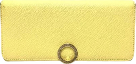 Bvlgari Vintage Dame Gul