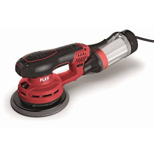 Flex Eksentersliper ORE 3-150 EC