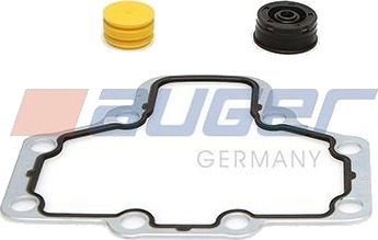 AUGER 79236 Reparasjonssett, bremsecaliper