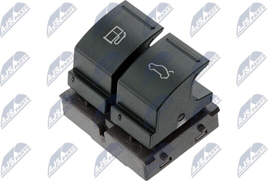 NTY EWS-WW-038 Bryter, åpning tankspjeld