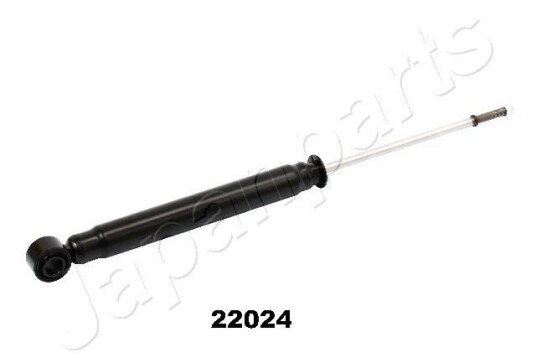Støtdemper JAPANPARTS MM-22024 Støtdemper JAPANPARTS MM-22024