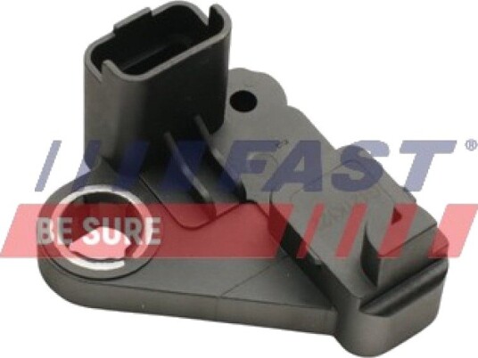 Impulsgiver veivaksel FAST FT75571