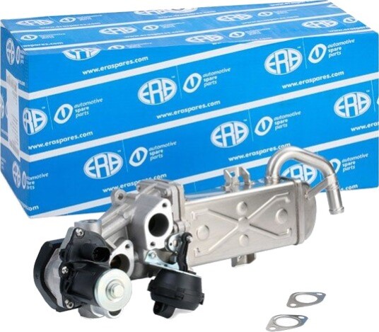EGR ventil ERA 555374A