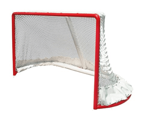 Ishockeymål Pro Official 183x122cm Ishockeymål Pro Official 183x122cm