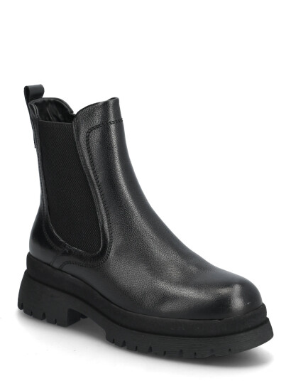 Tamaris Women Boots - Black - 37 Tamaris Women Boots - Black - 37