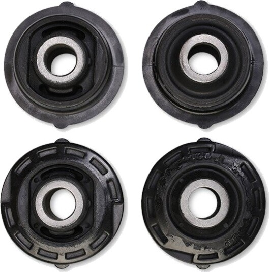 RIDEX 251T0893 Feste styrestag