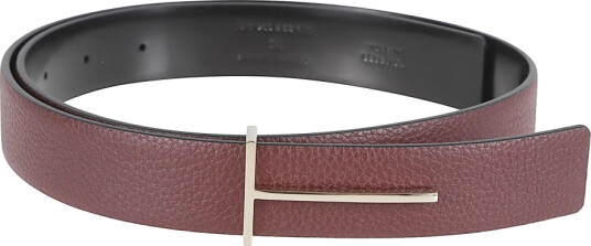 Tom Ford Dame Accessories Rød 80 CM, Tom Ford Dame Accessories Rød 80 CM,