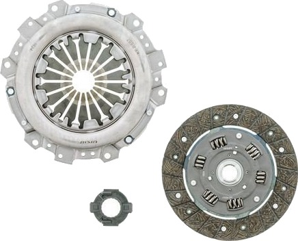 Clutchsett AISIN KE-RE57