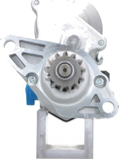 Starter BV PSH 190.515.132.050 Starter BV PSH 190.515.132.050