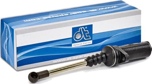 DT Spare Parts 4.61512 Slavesylinder, clutch