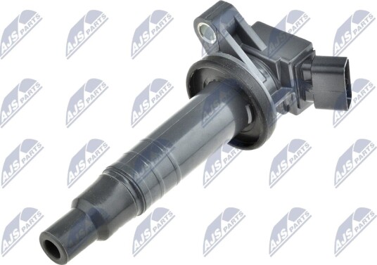 Tennspole coil NTY ECZ TY 002