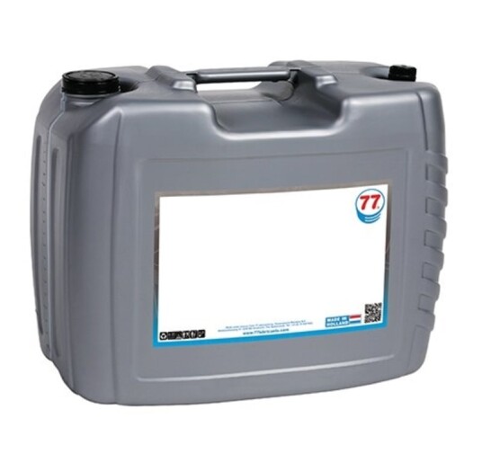 Gulf ATF 2
6 speed 700581