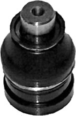 MOTAQUIP LVSJ1153 Bærekule