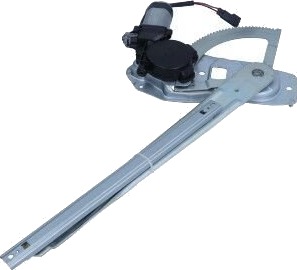 Vindusheis MAXGEAR 50-0389