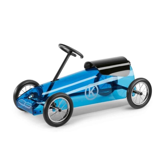 BMW Originaldeler Kartell RideOn 80935A07301