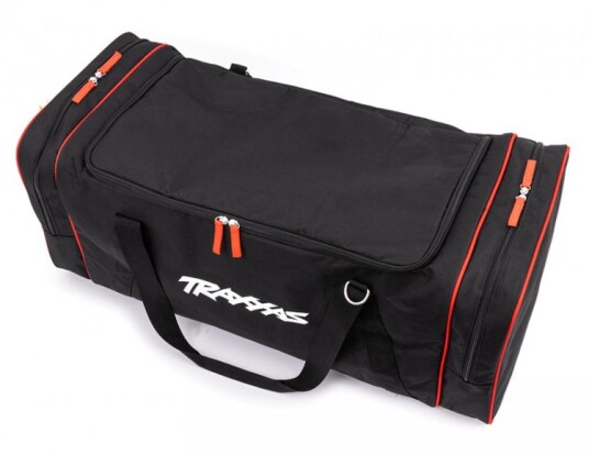 Traxxas 9917 RC Duffle Bag