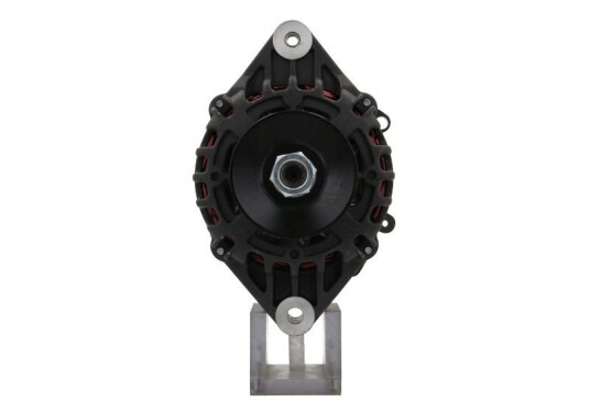 Dynamo BV PSH 815.528.075.200 Dynamo BV PSH 815.528.075.200