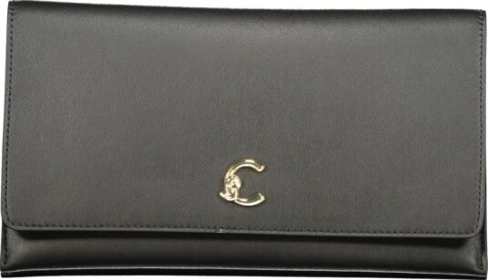 Coccinelle Dame Vesker Svart ONE SIZE, Coccinelle Dame Vesker Svart ONE SIZE,