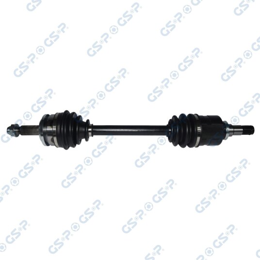 Gsp Drivaksel GSP 259621 Gsp Drivaksel GSP 259621